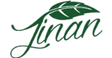 Jinan Herbs — natural fertility and wellness